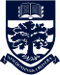 Canford Logo